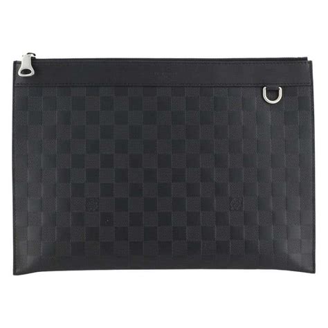 louis vuitton discovery pochette price|louis vuitton pochette wallet.